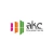 Logo AKC Bauelemente GmbH