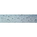 Logo Glas- & Fensterreinigung Axel Johannhackmann