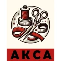 Akca &Auml;nderungsschneiderei B&uuml;nde