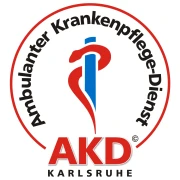 AKD Ambulanter Krankenpflegedienst Karlsruhe GmbH Karlsruhe