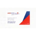 AKD Bossi GmbH Frankfurt
