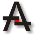 AKD - C. Amrhein Kleb- und Dichtstoffe Inh. Gerd Amrhein Ha&szlig;loch