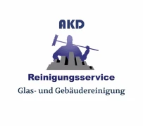 AKD Reinigungsservice Ali Akdemir Bensheim