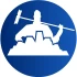 Logo AKD Reinigungsservice Ali Akdemir