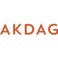 AKDAG Geb&auml;udereinigungsservice Riegelsberg
