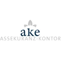 AKE Assekuranz-Kontor KG Offenbach
