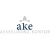 Logo AKE Assekuranz-Kontor KG