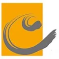 Logo AKE - DIE TANZSCHULE