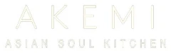 Logo AKEMI