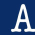 Logo Akermann Augenoptik