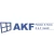 Logo AKF Fenster H&F GmbH Fensterbau