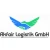 Logo Akfair Logistik GmbH