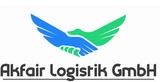 Akfair Logistik GmbH Kriftel