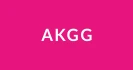 Logo AKGG gGmbH Frühförderung-Beratungsstelle für frühe Hilfen Beratung für Erziehungsfragen