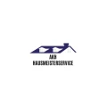 AKH Hausmeisterservice Essen
