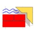 Logo AKI Ing.- u. Sachverst&auml;ndigenb&uuml;ro
