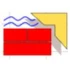 Logo AKI Ing.- u. Sachverständigenbüro