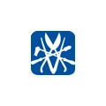 Akim Vomberg Sanit&auml;r- und Heizungsbau D&uuml;sseldorf