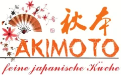 Akimoto Japan Restaurant Nürnberg