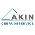 AKIN Geb&auml;udeservice Bielefeld