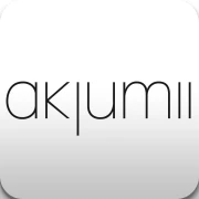 Logo Akjumii OHG