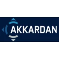 Akkardan Deutschland UG (haftungsbeschr&auml;nkt) Frankfurt