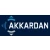 Logo Akkardan Deutschland UG (haftungsbeschr&auml;nkt)