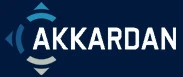 Akkardan Deutschland UG (haftungsbeschr&auml;nkt) Frankfurt