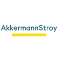 AkkermannStroy Bauservice Neubrandenburg