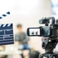 Akkord Film Produktion GmbH Filmproduktion Berlin