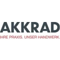 AKKRAD GmbH Weihenzell