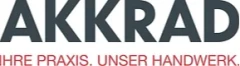 Akkrad GmbH Weihenzell