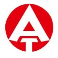 Logo Akku Gesellschaft Harnisch KG