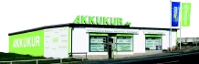 Logo Akku-Kur Markus Panse