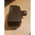 Akku-Technik M&uuml;ller Oberstreu