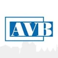 Logo Akku Vertrieb Bremen Gunther Sznepka GmbH & Co. KG