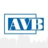 Logo Akku Vertrieb Bremen Gunther Sznepka GmbH & Co. KG