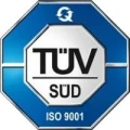 Logo Akkuman.de Akku- und Batterie-Vertriebs GmbH