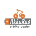 AkkuRad ebikecenter Leipzig