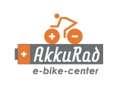 AkkuRad ebikecenter Leipzig