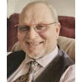 Akkurat A. Antoniou Reinigung D&uuml;sseldorf