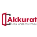 Akkurat Glas- und Fensterbau Harburg Klein GmbH Buchholz