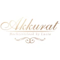 Verkauf &amp;amp; Verleih von Designer-Brautkleidern