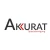 Logo Akkurat Spezialreinigung