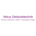 Akkus Geb&auml;udetechnik Karlsruhe
