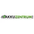 Akkuzentrum.de Viersen