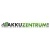 Logo Akkuzentrum.de