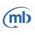 AKM Vertrieb Michael Bergmann L&ouml;rrach