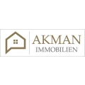 Akman Immobilien Schaafheim