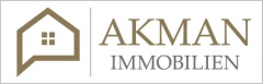 Akman Immobilien Schaafheim